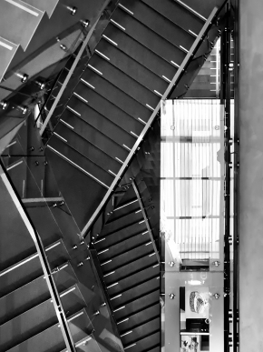 depot boijmans 3-2025 120308